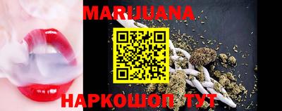 a pvp Владивосток