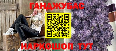 a pvp Владивосток