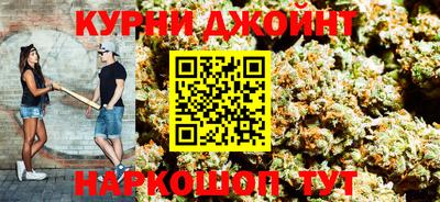 a pvp Владивосток