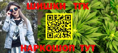 ECSTASY Владимир