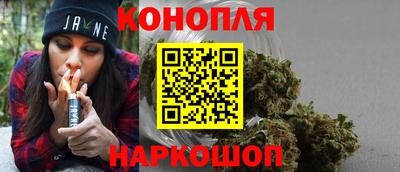 ECSTASY Владимир