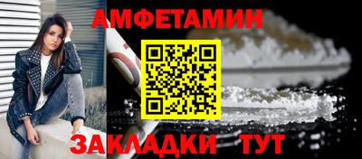 a pvp Владивосток