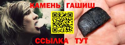 a pvp Владивосток