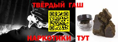 ECSTASY Владимир